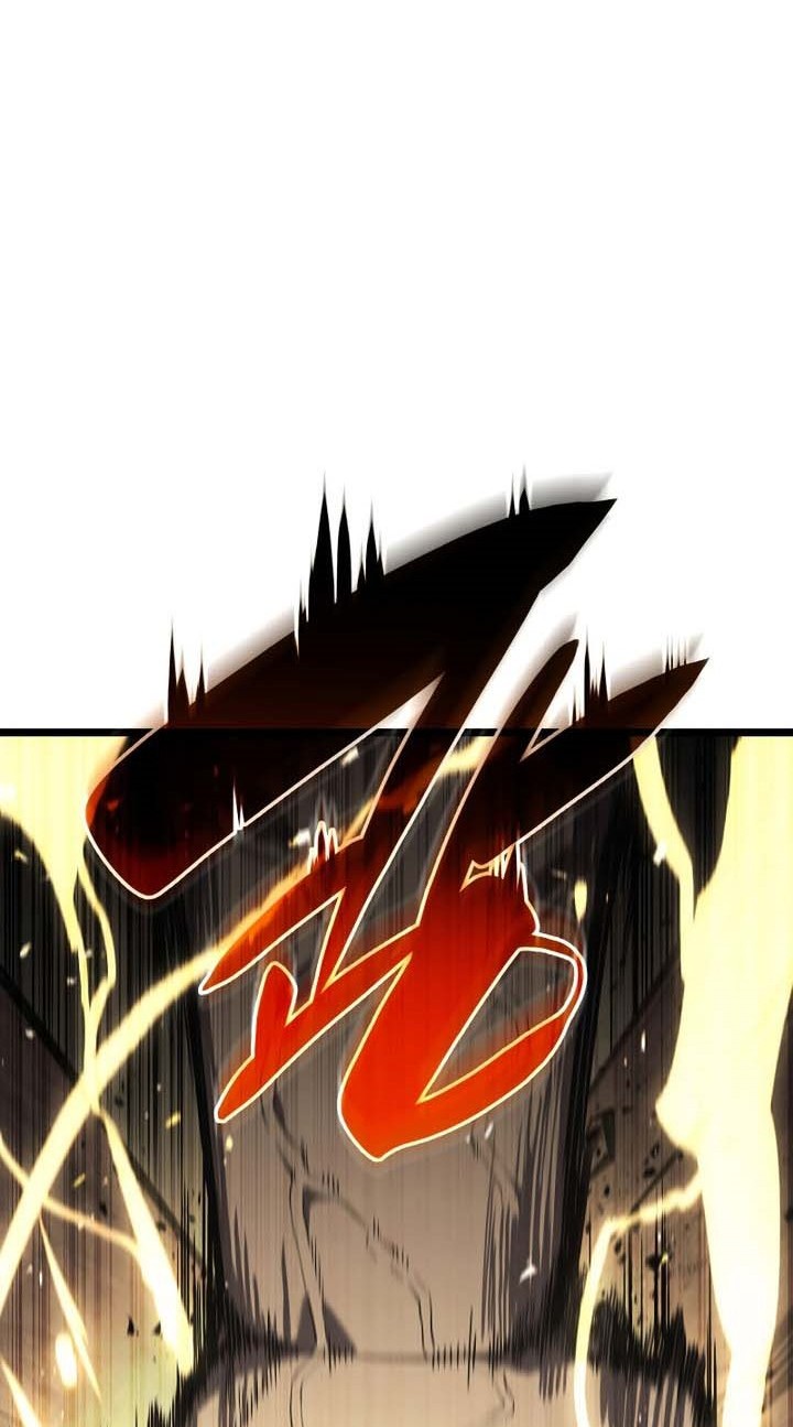 Chapter 75 - halaman 64