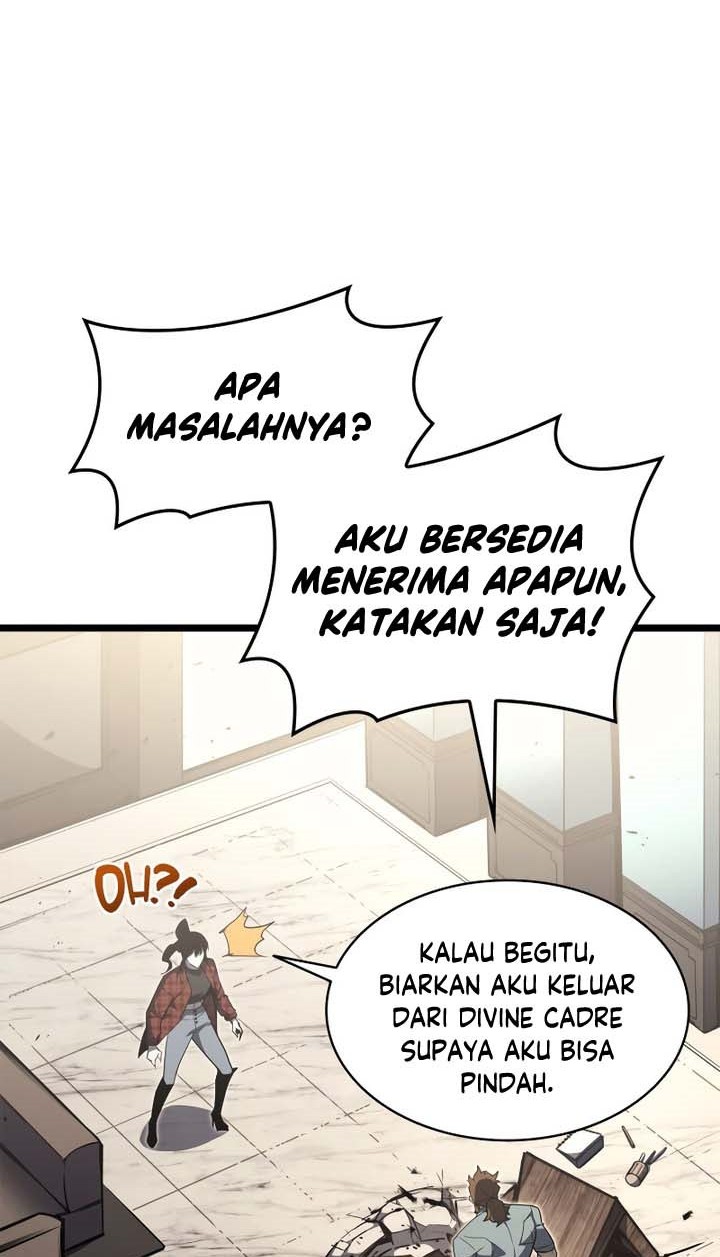 Chapter 75 - halaman 68