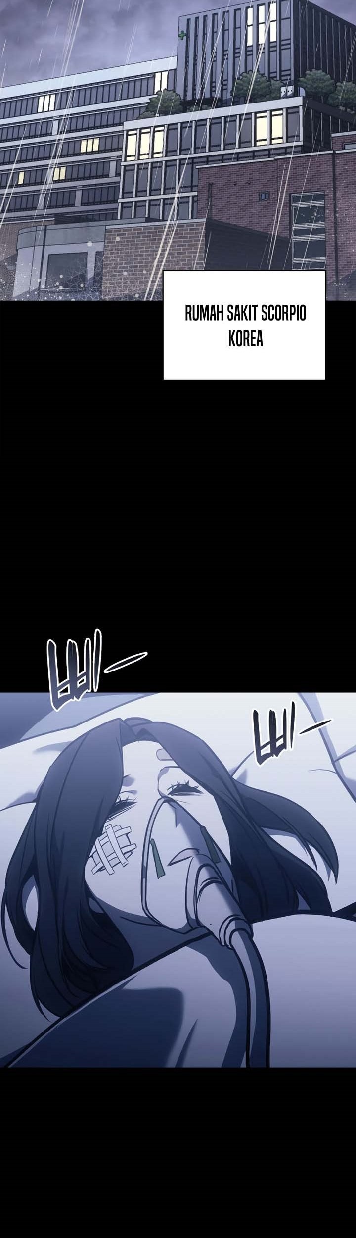 Chapter 75 - halaman 73