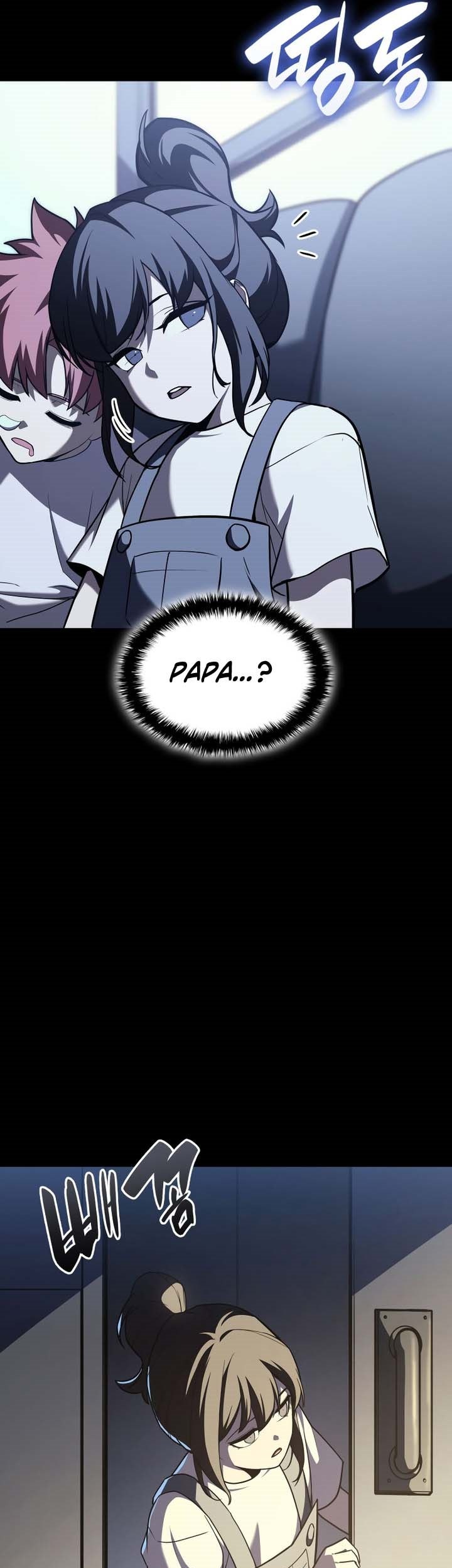 Chapter 75 - halaman 75