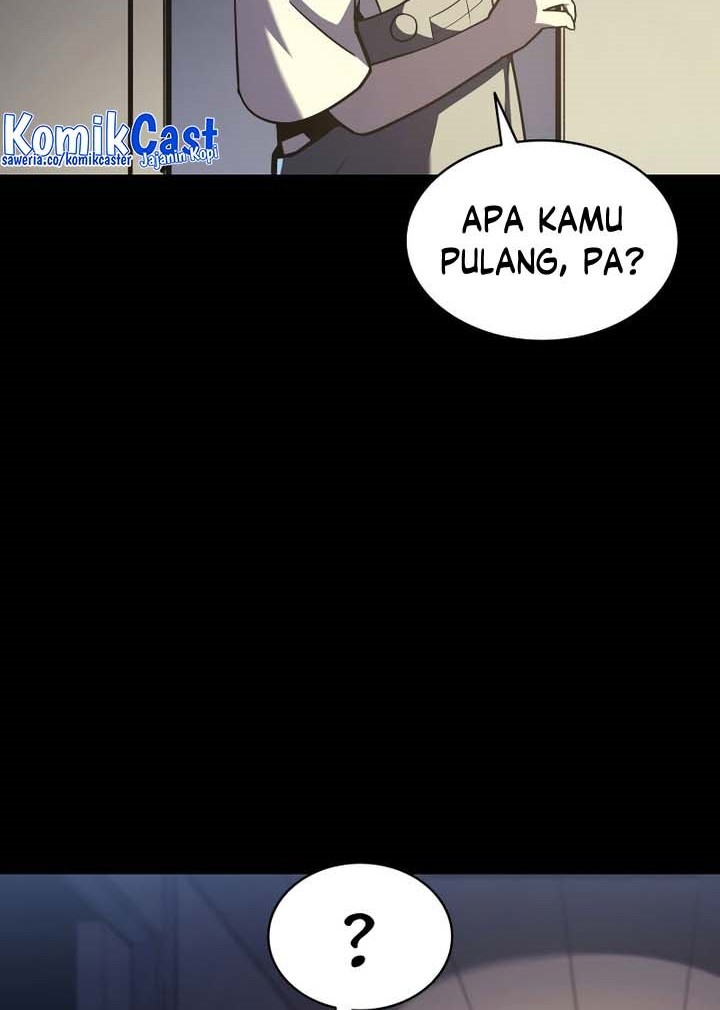 Chapter 75 - halaman 76