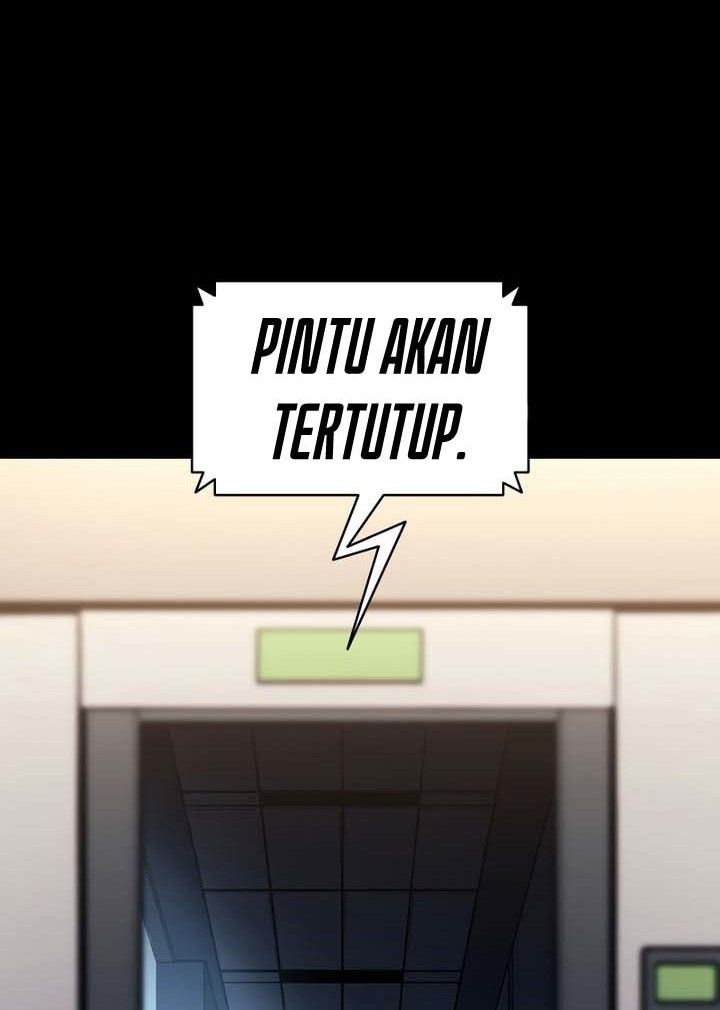Chapter 75 - halaman 78