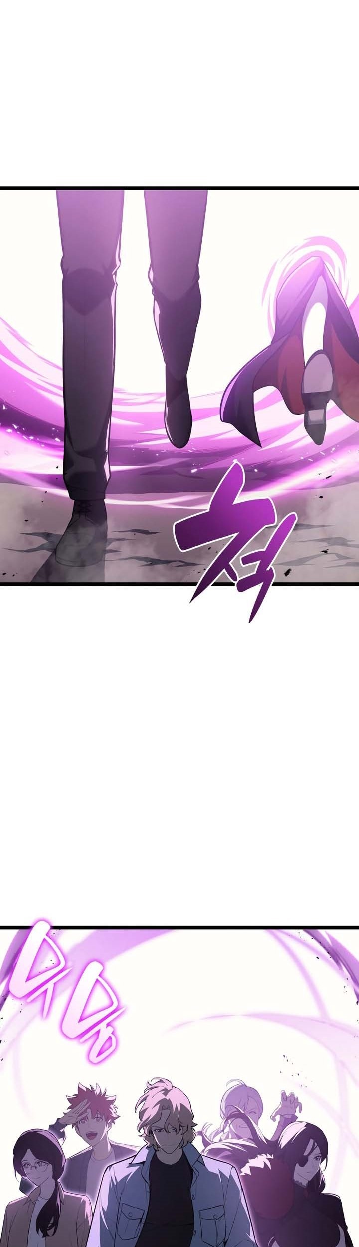 Chapter 75 - halaman 5
