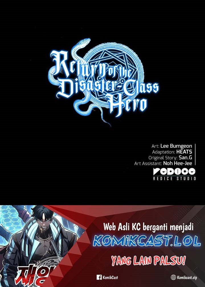 Chapter 75 - halaman 82