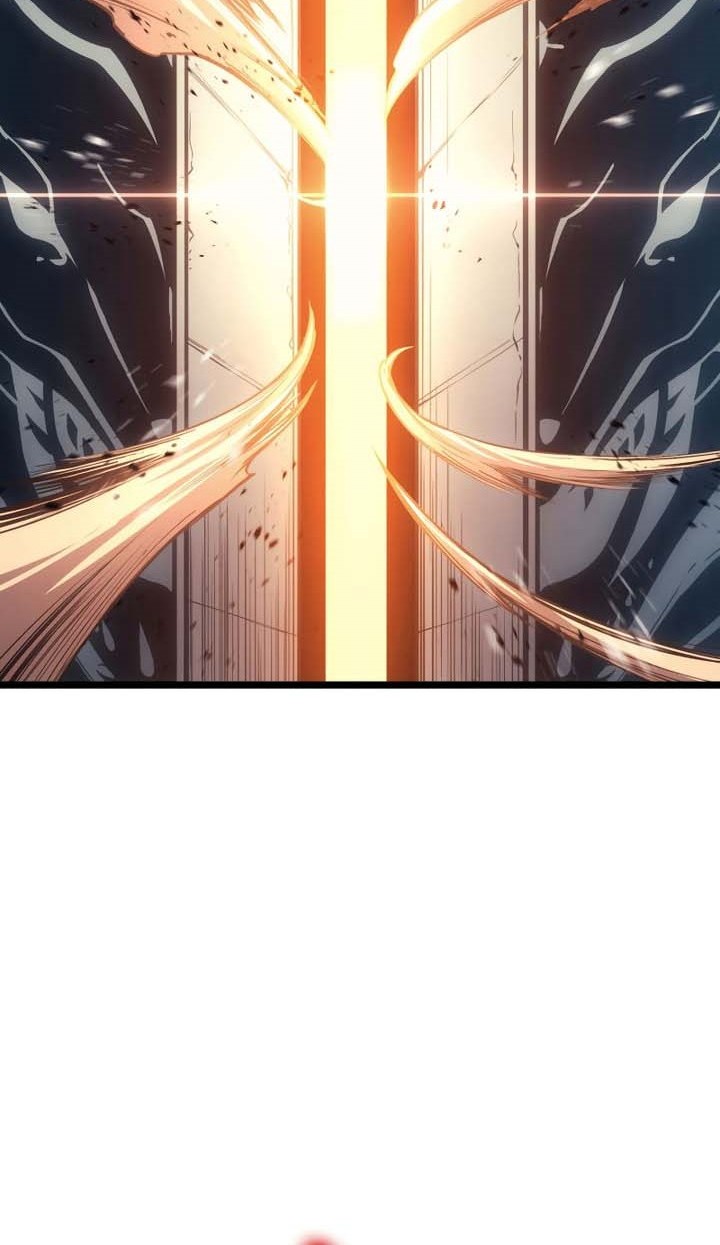 Chapter 75 - halaman 18