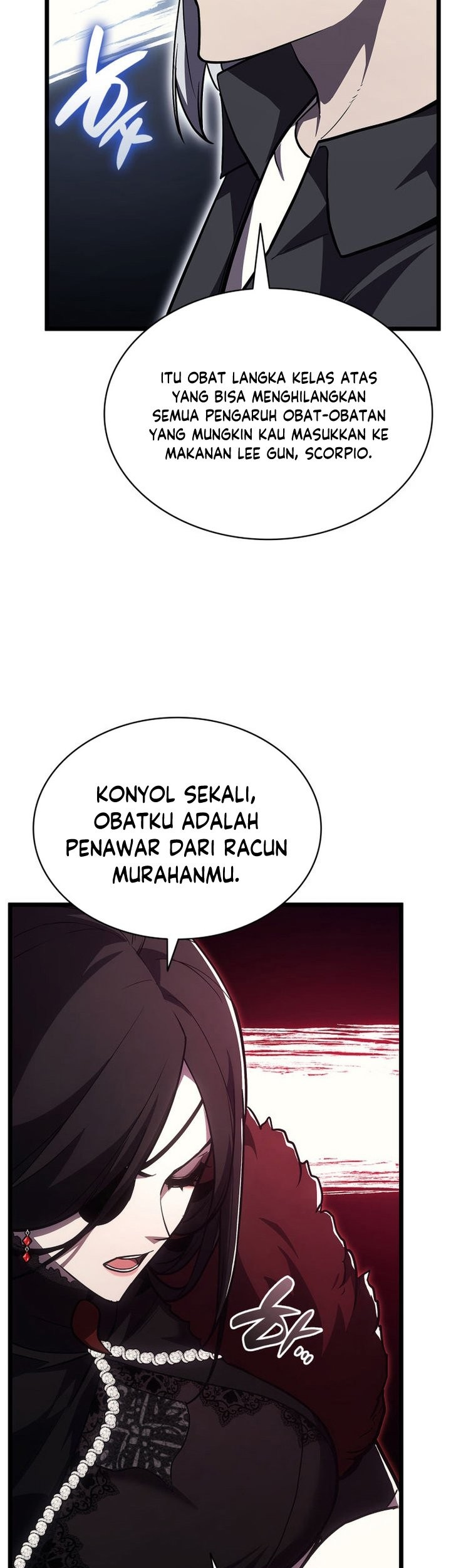 Chapter 74 - halaman 29