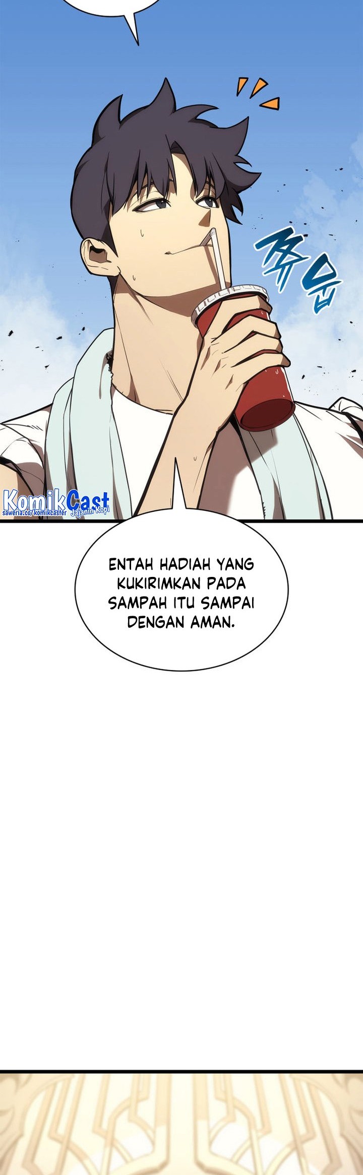 Chapter 74 - halaman 38