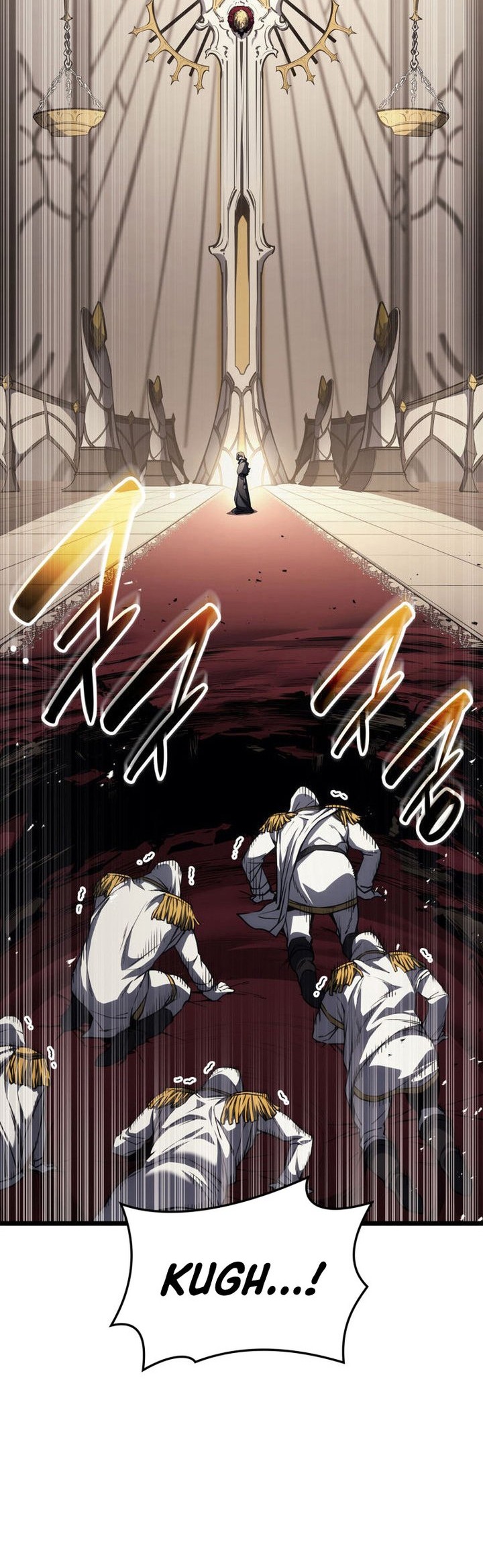 Chapter 74 - halaman 40