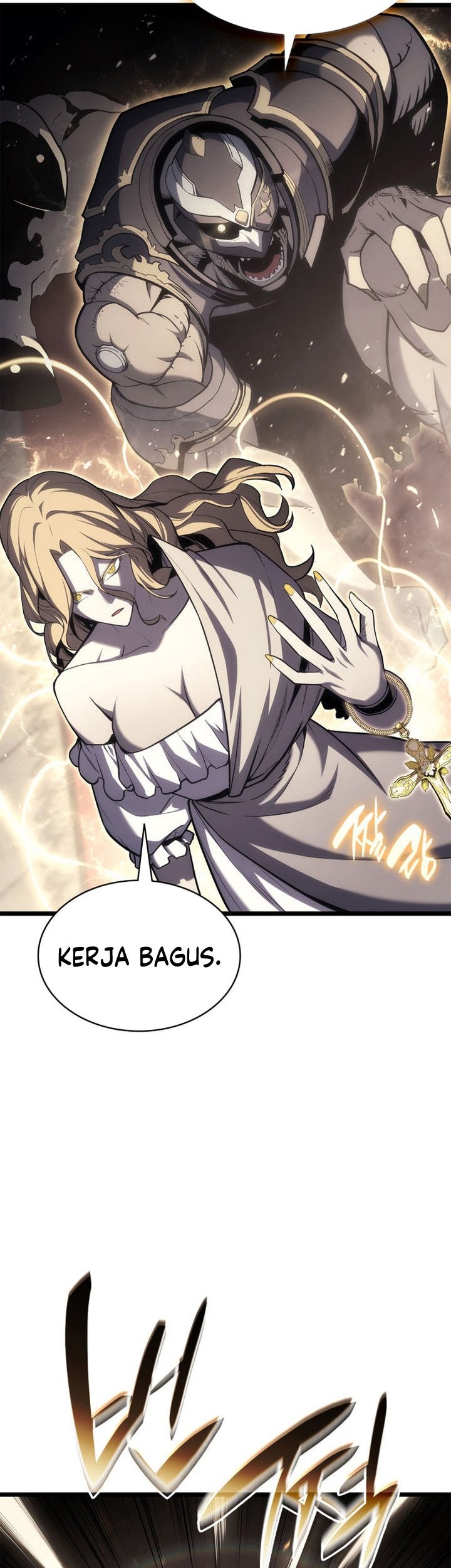 Chapter 74 - halaman 51