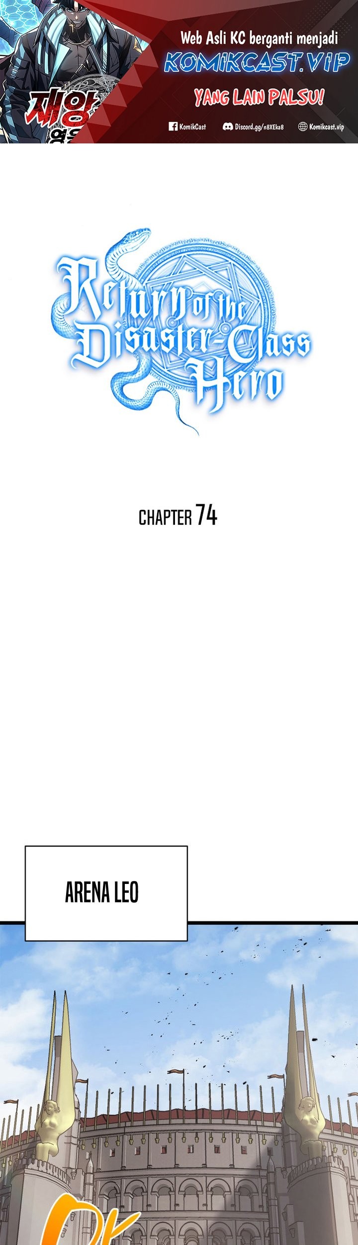 Chapter 74 - halaman 3