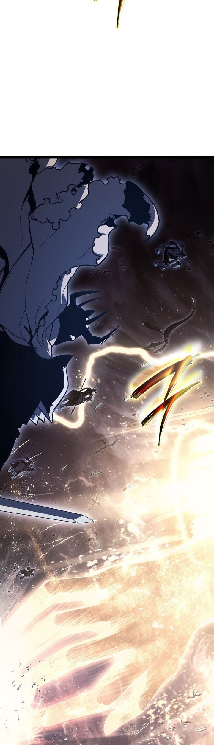 Chapter 74 - halaman 67