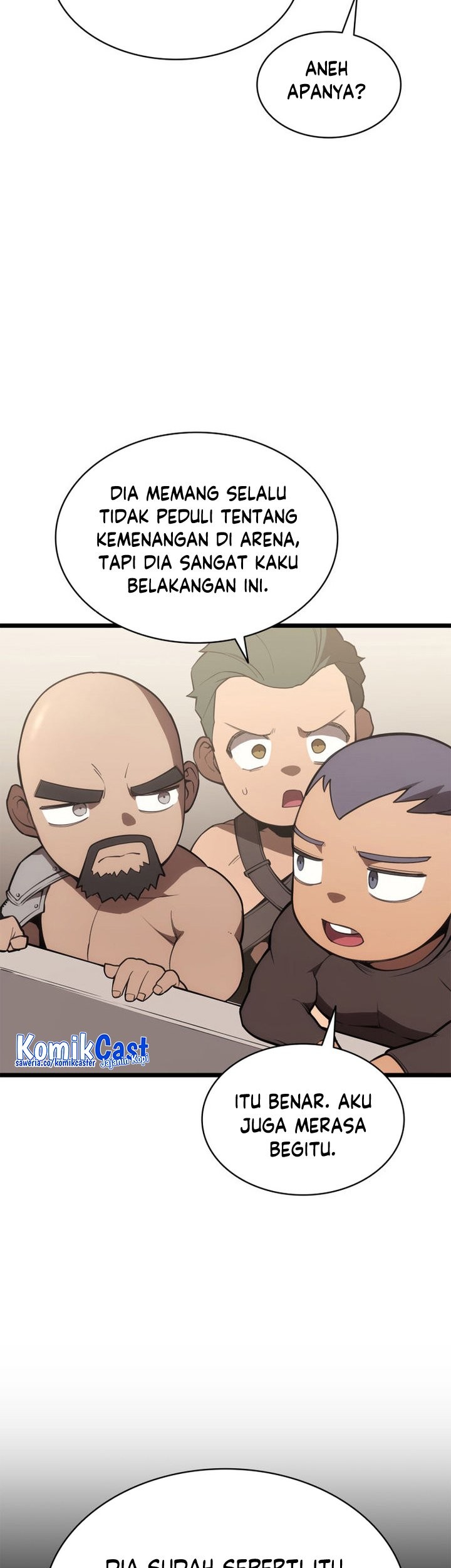 Chapter 74 - halaman 7