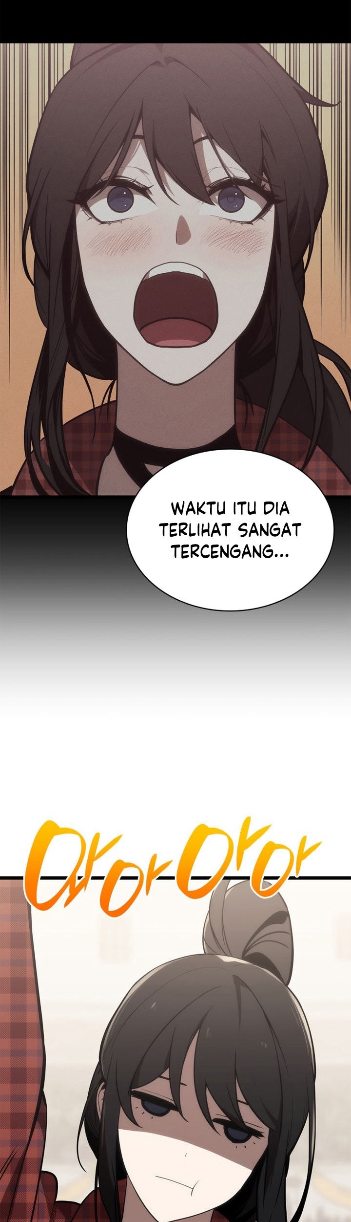 Chapter 74 - halaman 9