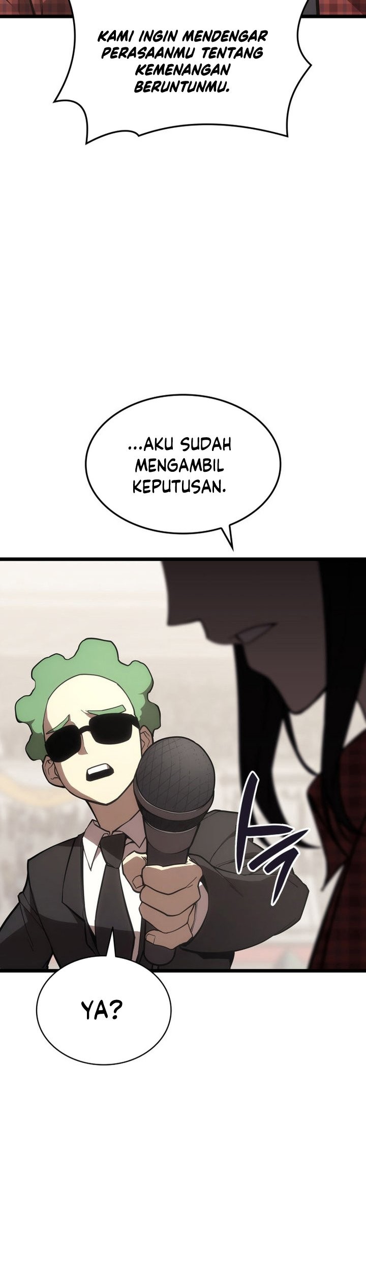 Chapter 74 - halaman 13