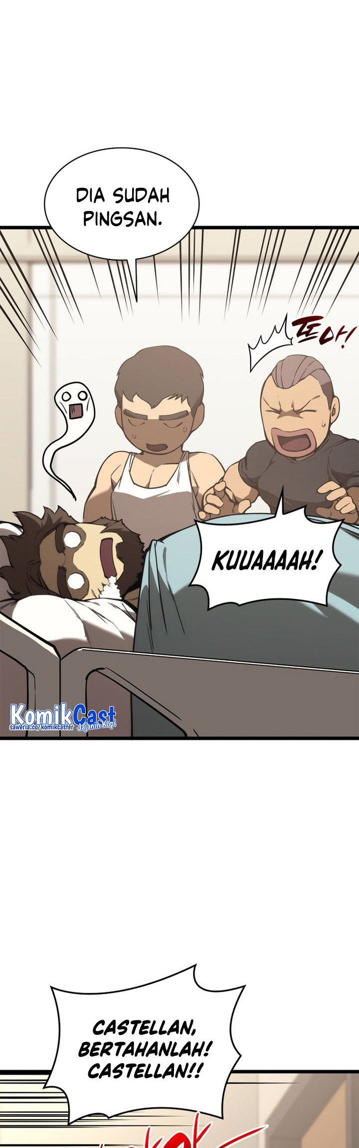 Chapter 74 - halaman 18