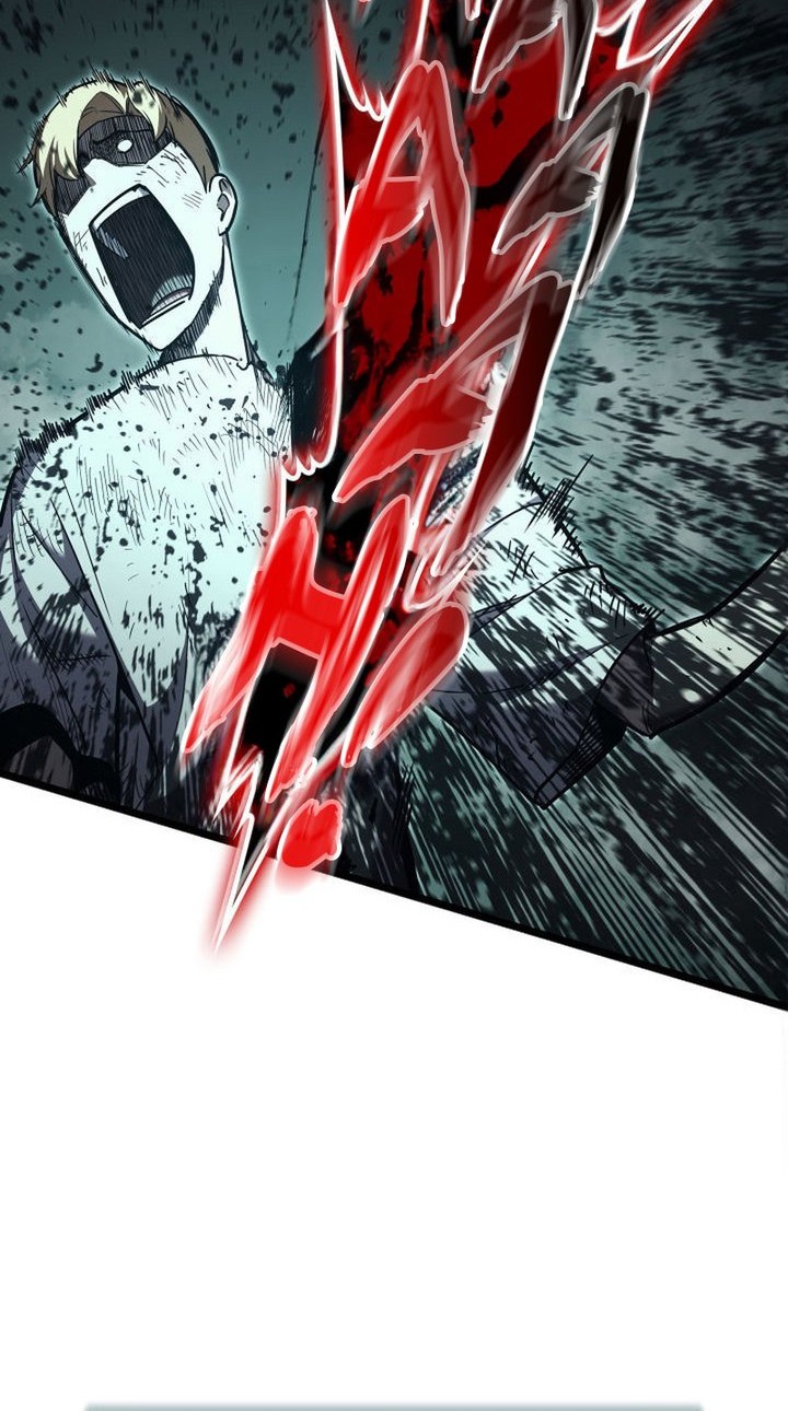 Chapter 73 - halaman 20
