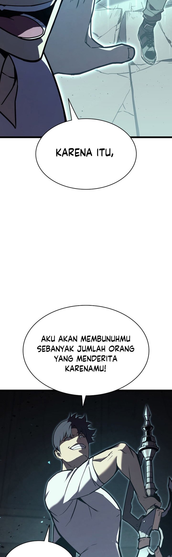 Chapter 73 - halaman 28