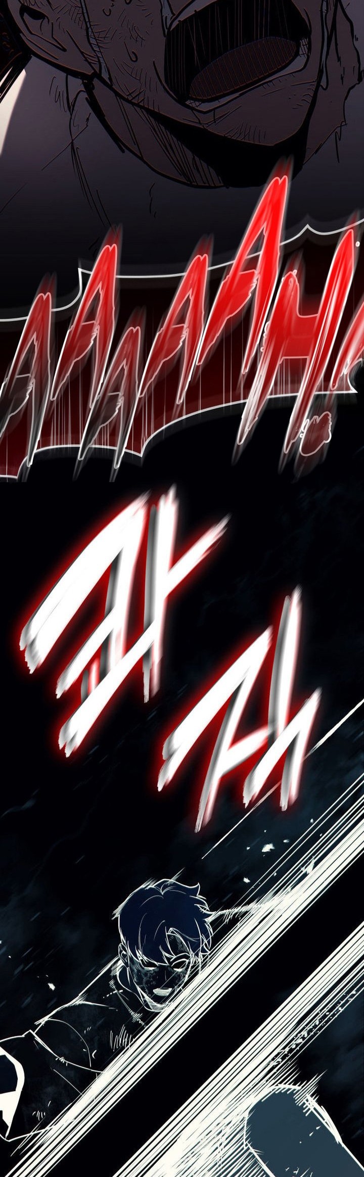 Chapter 73 - halaman 30