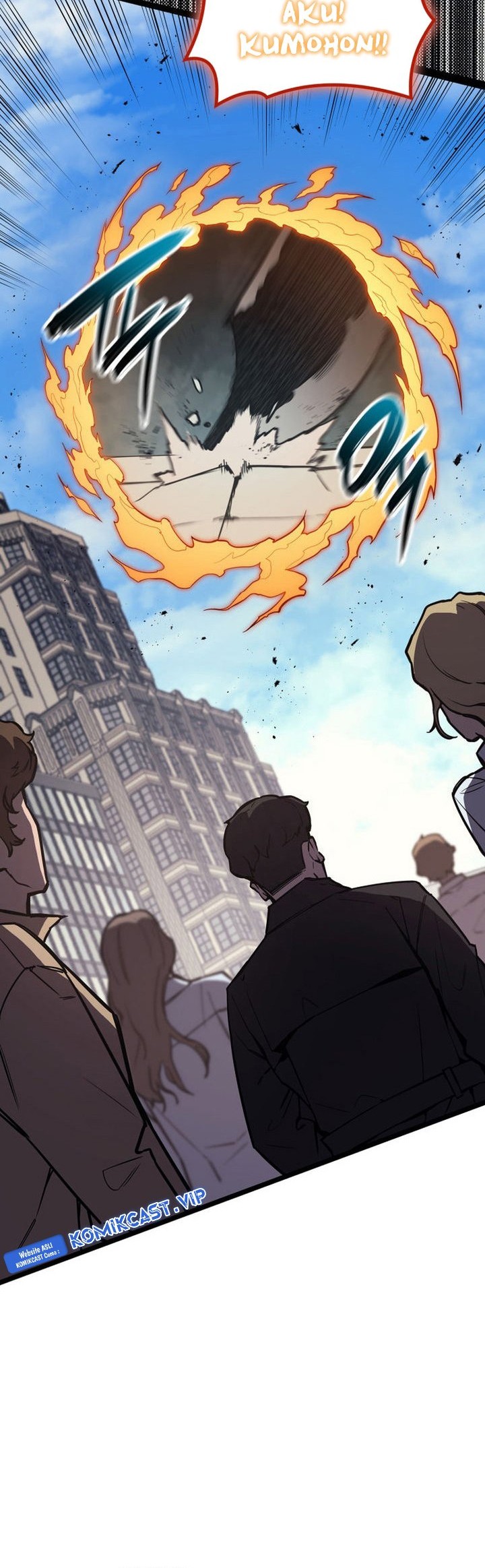 Chapter 73 - halaman 32