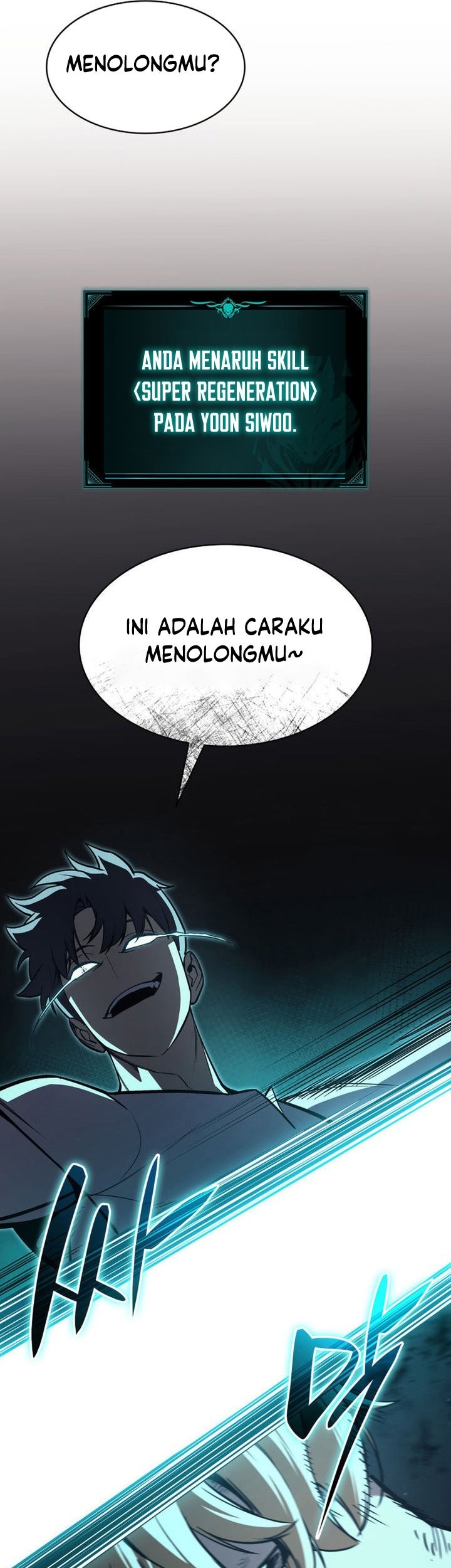 Chapter 73 - halaman 33