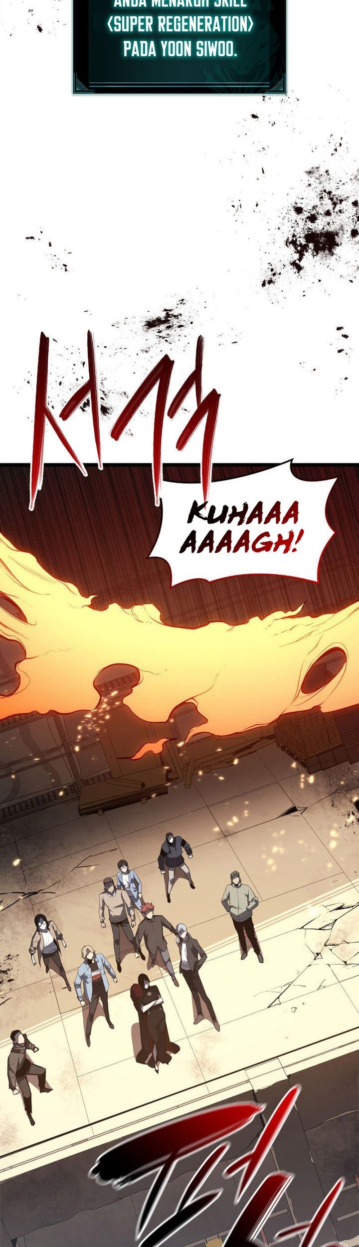 Chapter 73 - halaman 35
