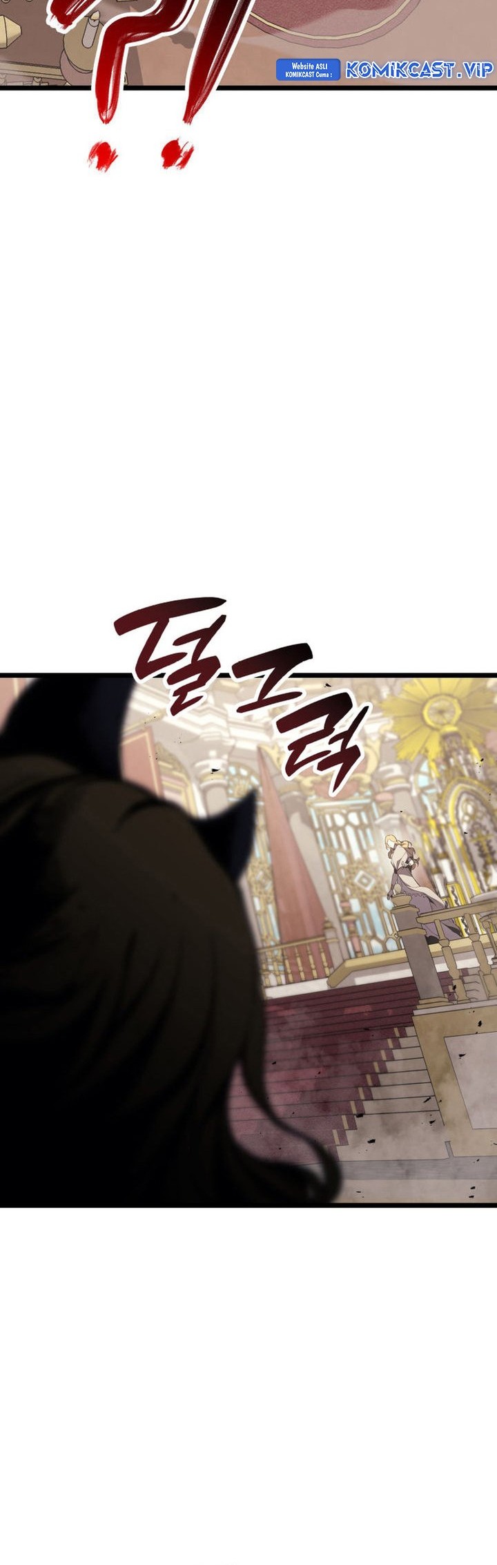 Chapter 73 - halaman 50