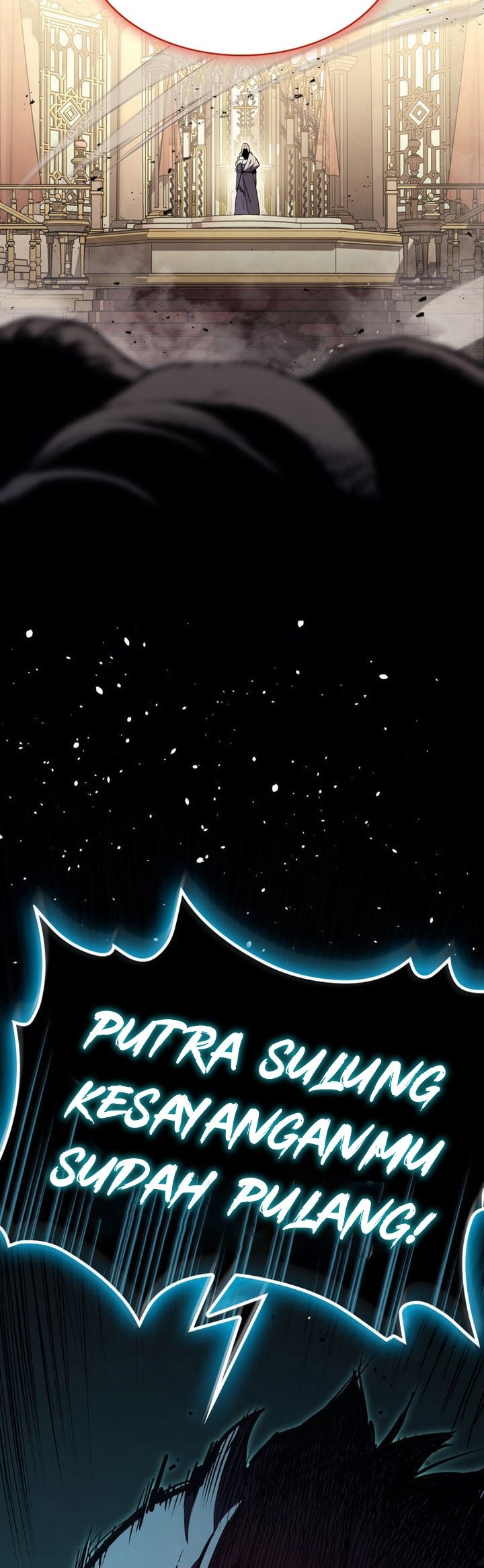 Chapter 73 - halaman 54