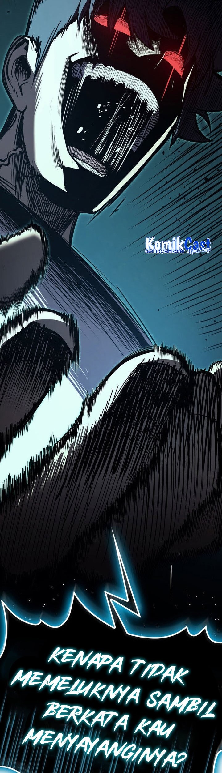 Chapter 73 - halaman 55