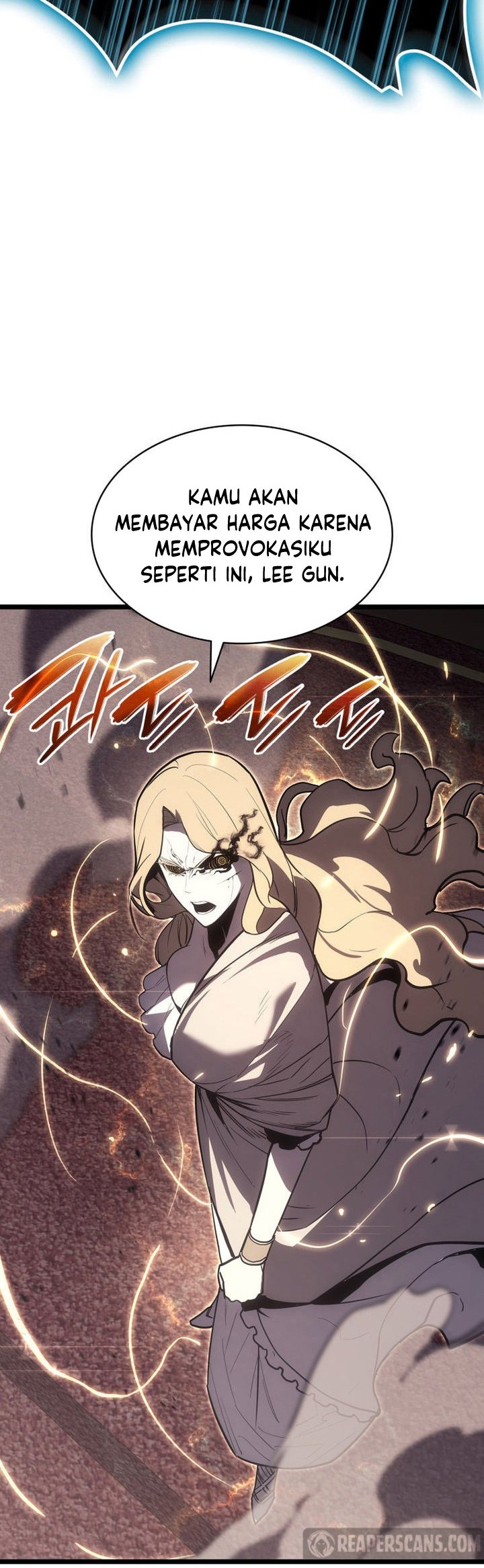 Chapter 73 - halaman 56
