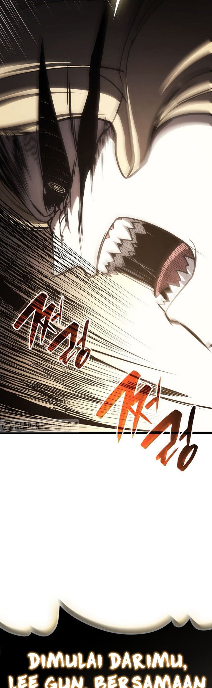 Chapter 73 - halaman 72