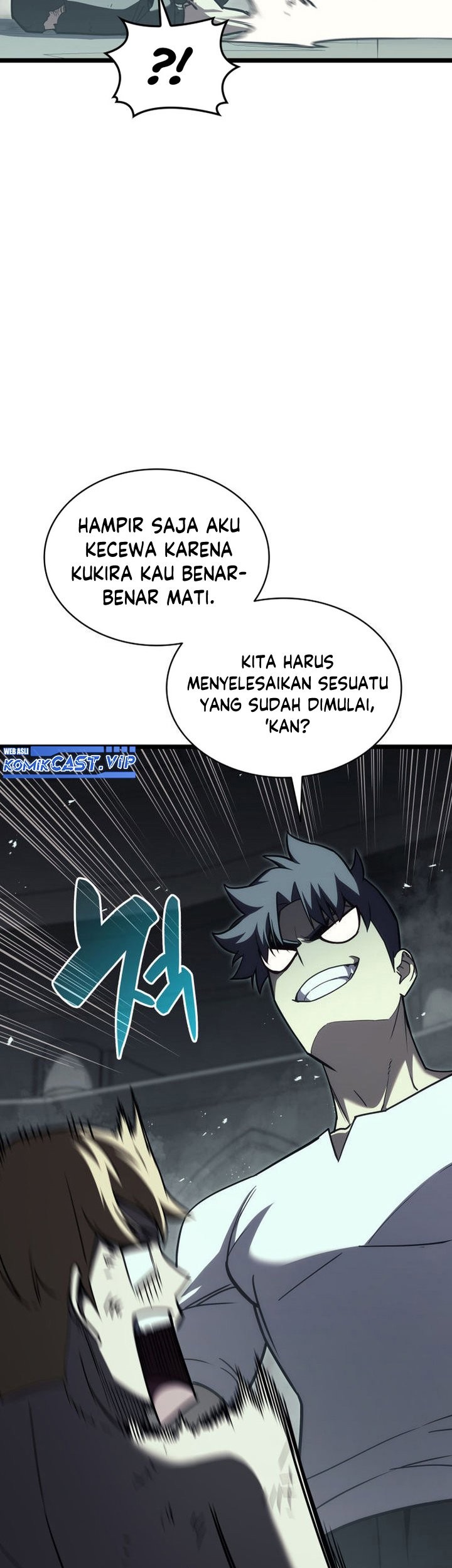 Chapter 73 - halaman 77