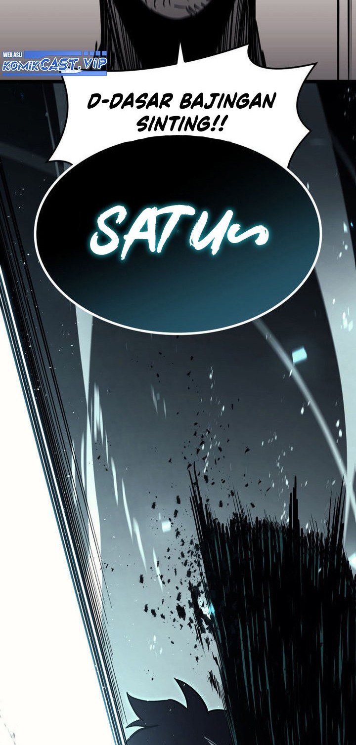 Chapter 73 - halaman 84