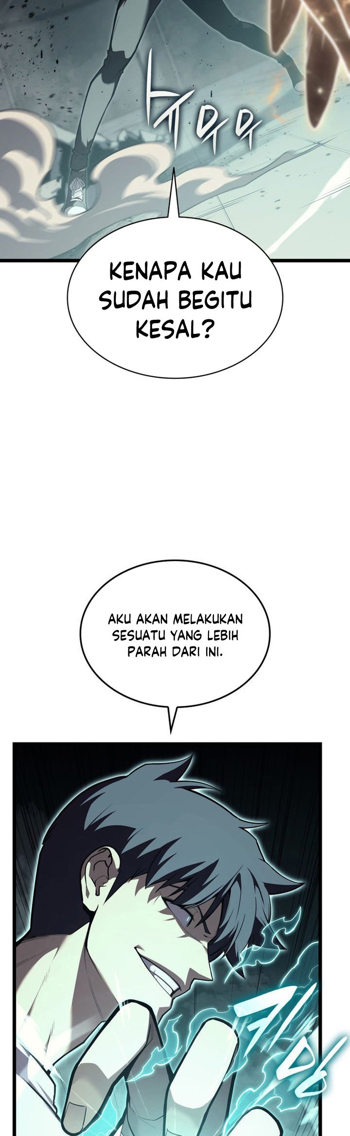 Chapter 73 - halaman 12