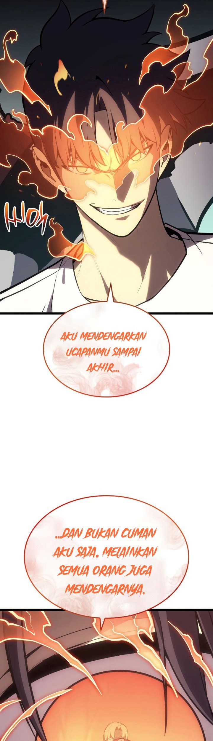 Chapter 72 - halaman 24