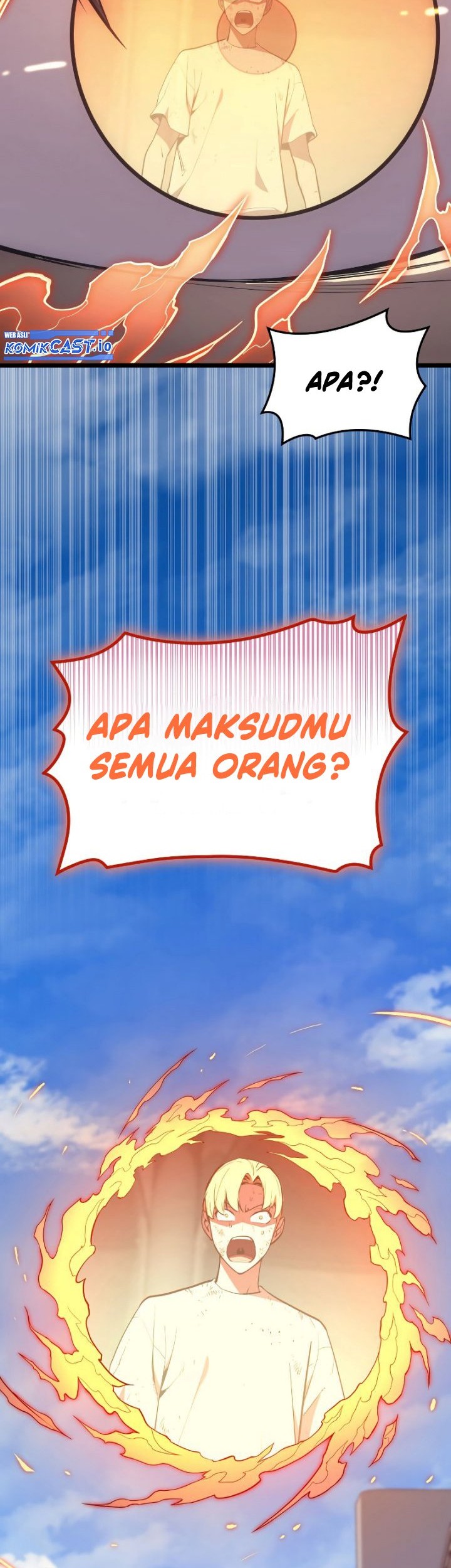 Chapter 72 - halaman 25