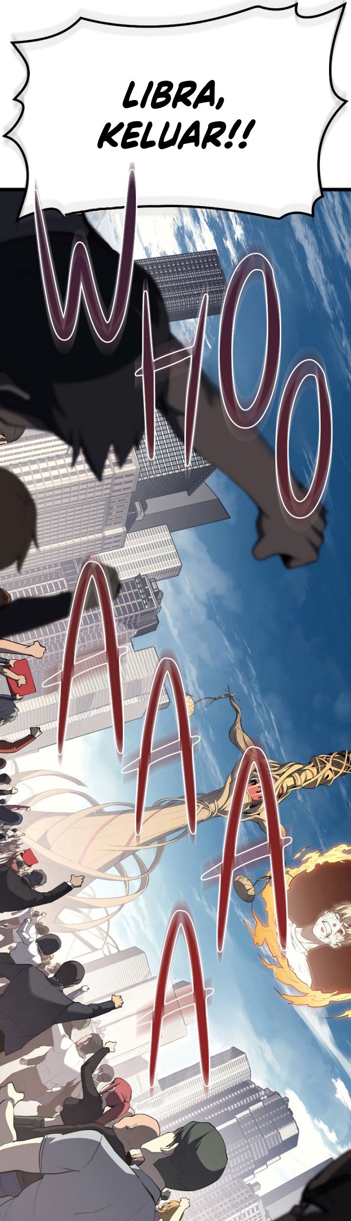 Chapter 72 - halaman 39