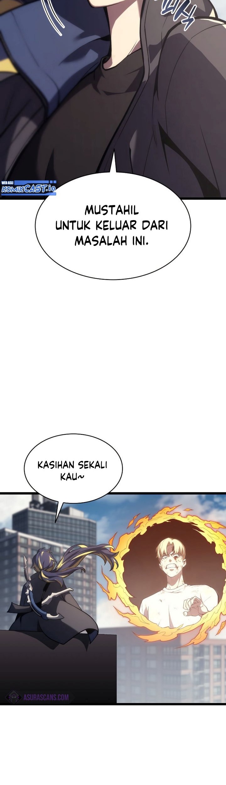 Chapter 72 - halaman 46