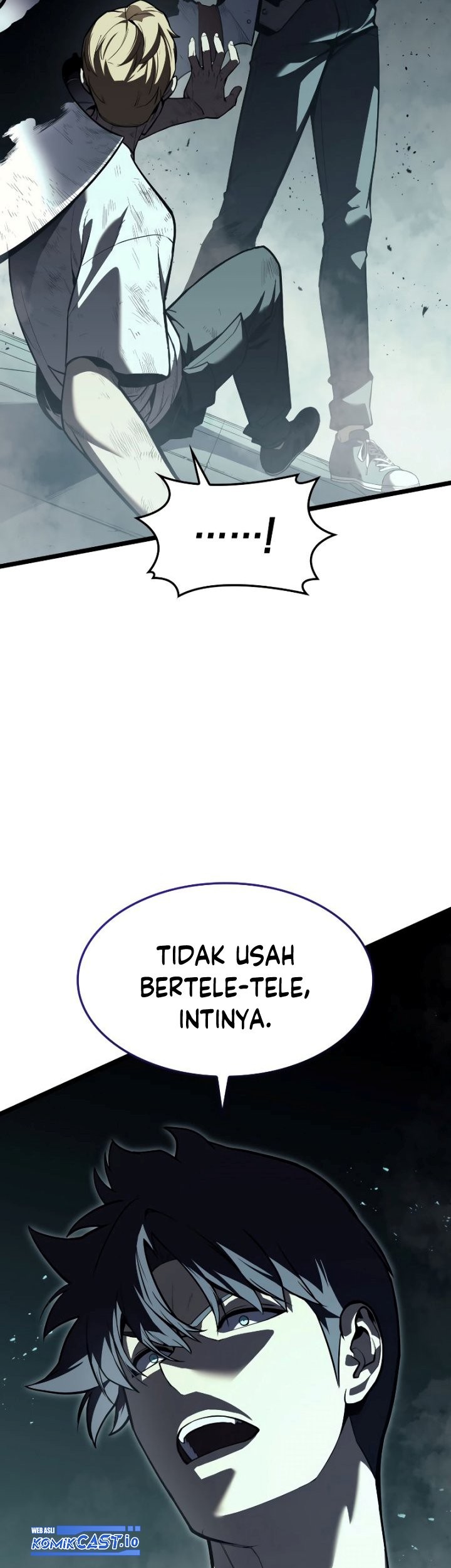 Chapter 72 - halaman 54