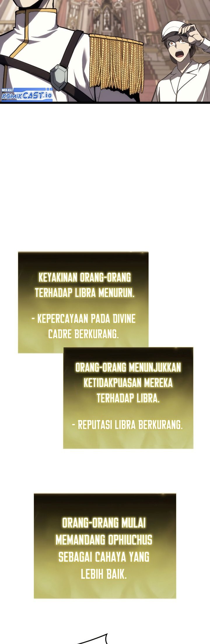 Chapter 72 - halaman 58