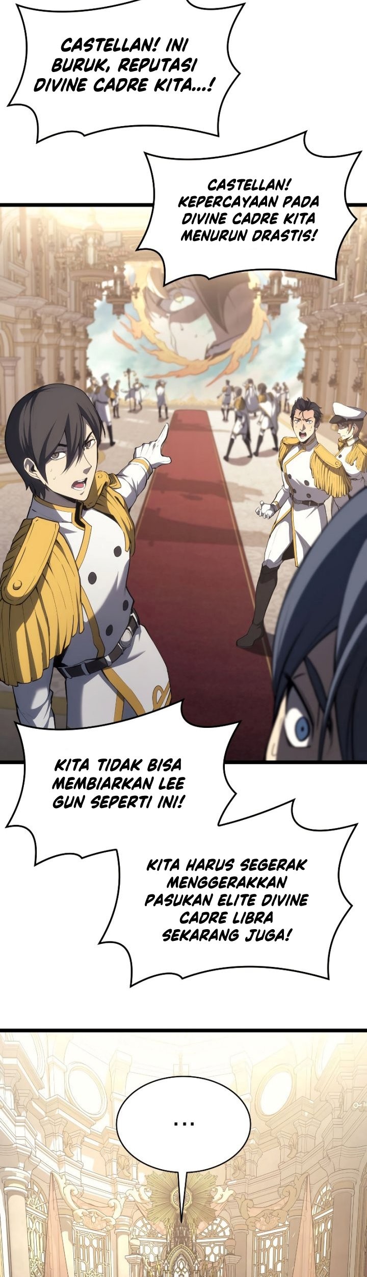 Chapter 72 - halaman 59