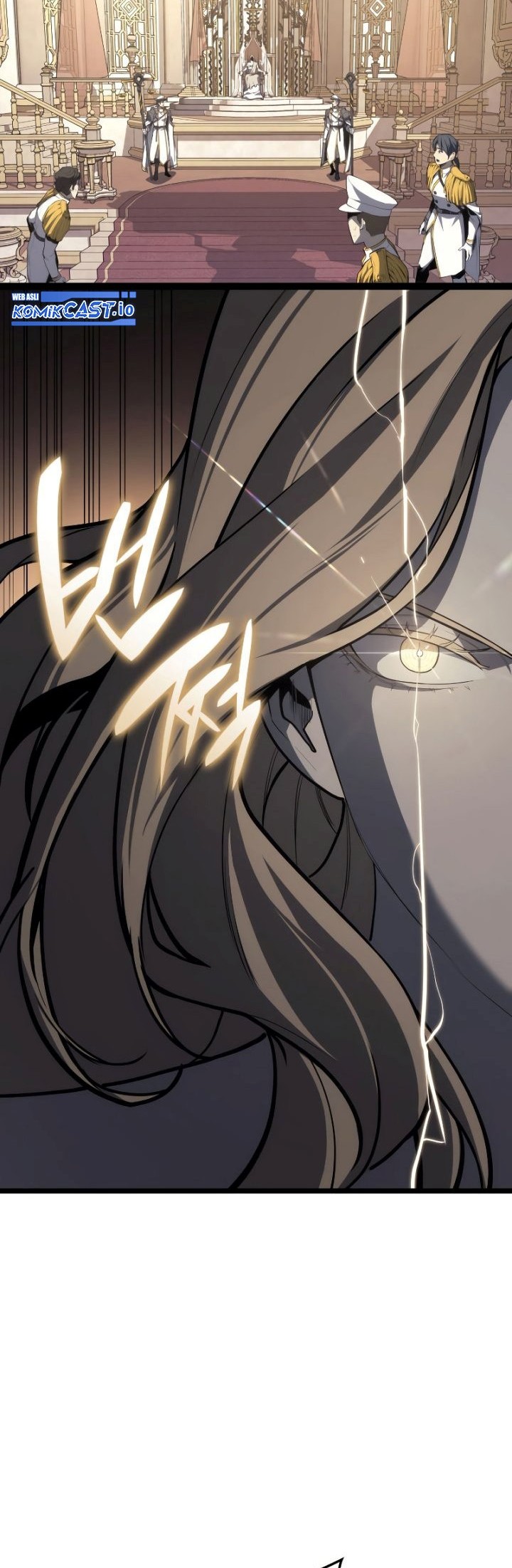Chapter 72 - halaman 60
