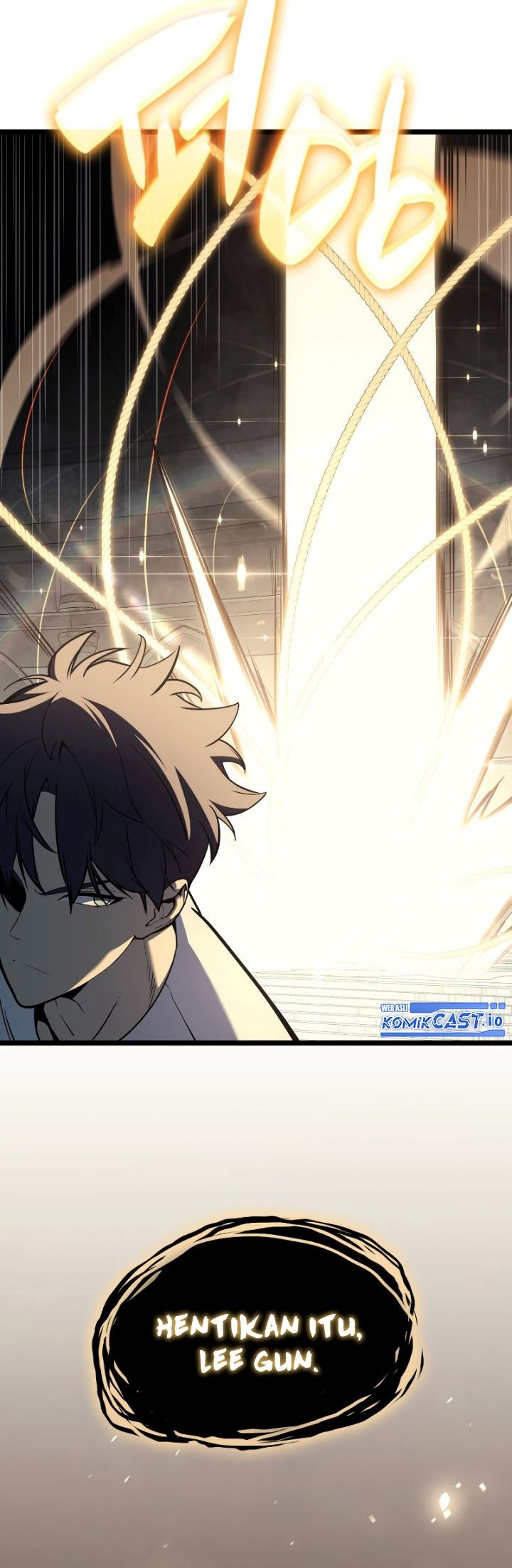 Chapter 72 - halaman 62