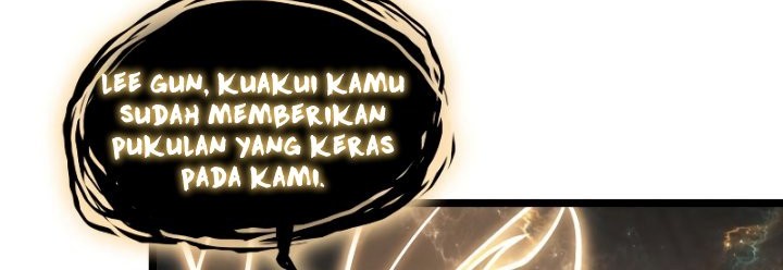 Chapter 72 - halaman 65