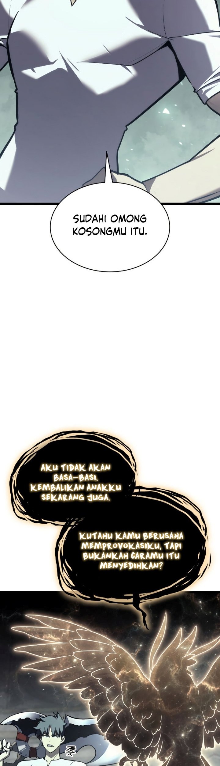 Chapter 72 - halaman 67