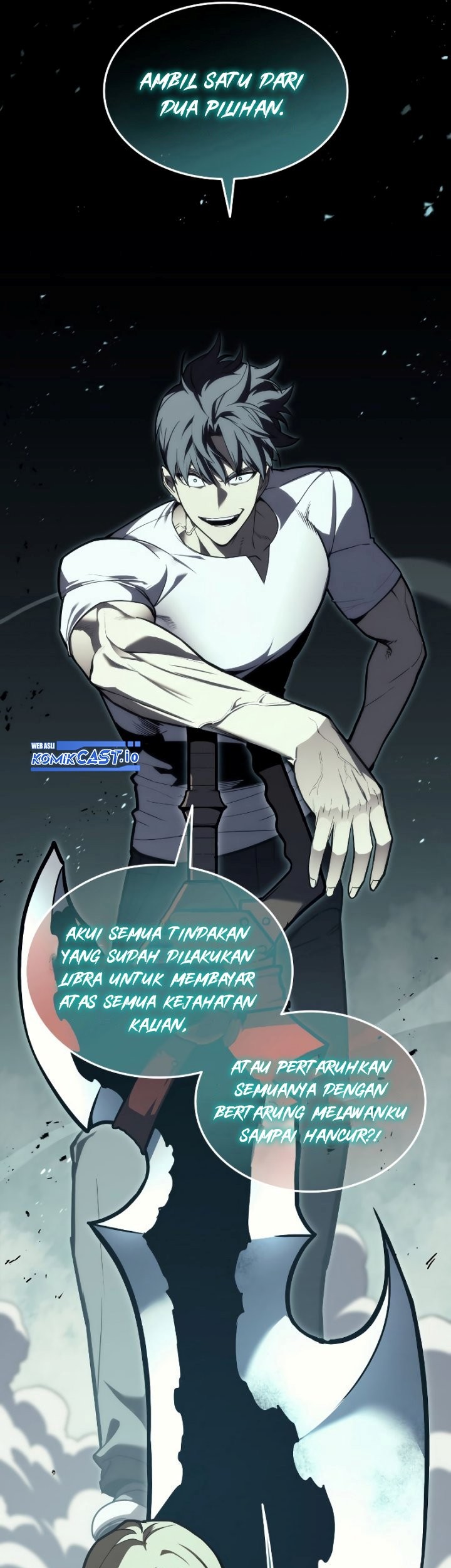 Chapter 72 - halaman 72