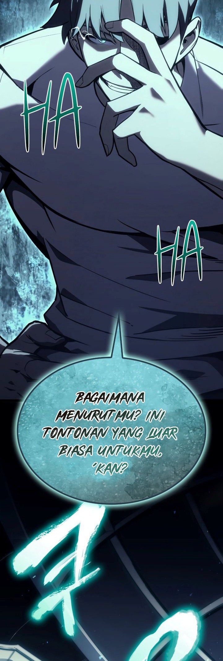 Chapter 72 - halaman 4