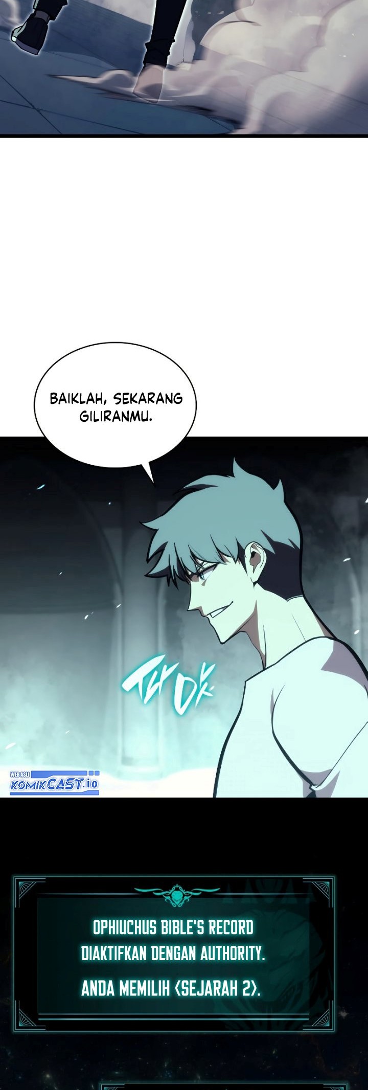 Chapter 72 - halaman 6