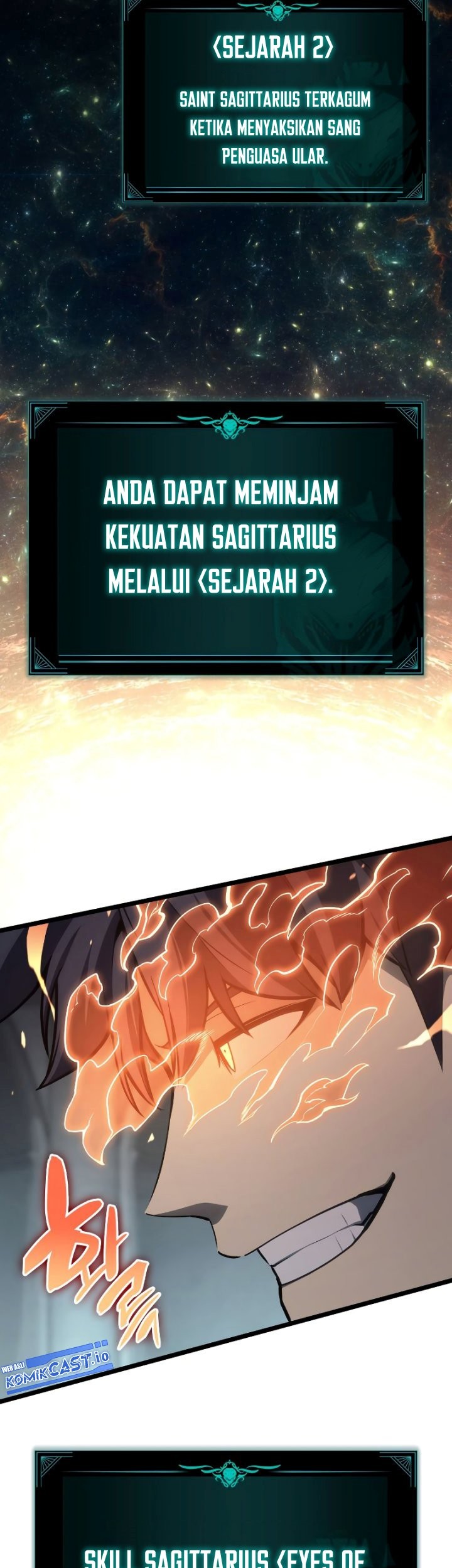 Chapter 72 - halaman 7