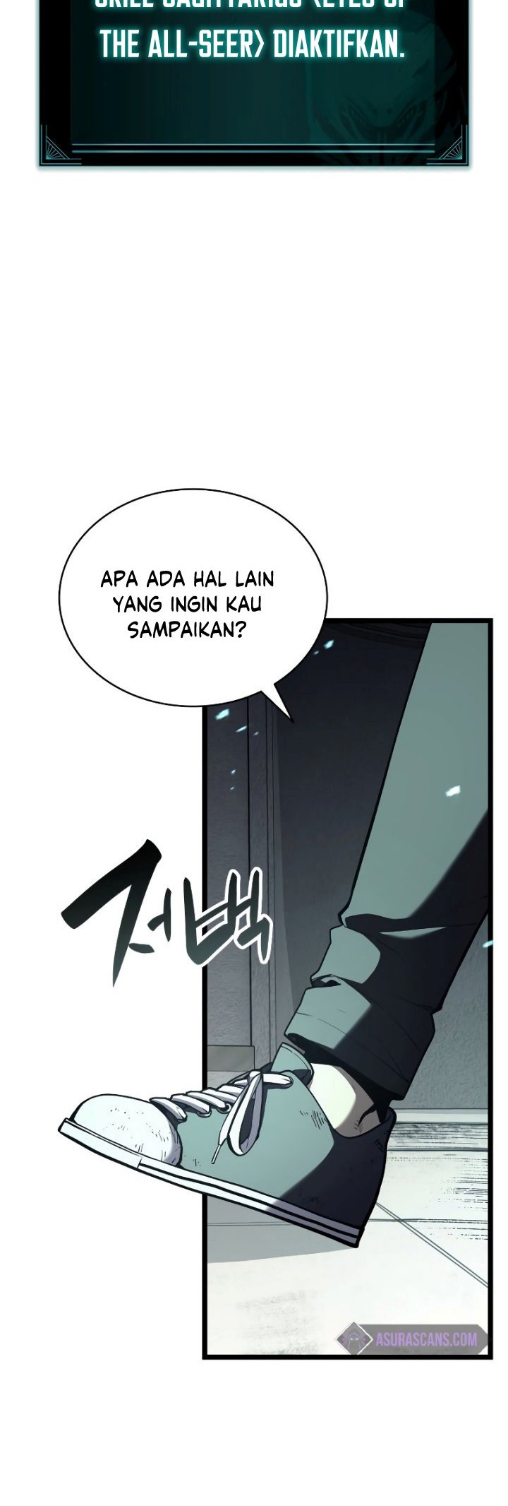 Chapter 72 - halaman 8