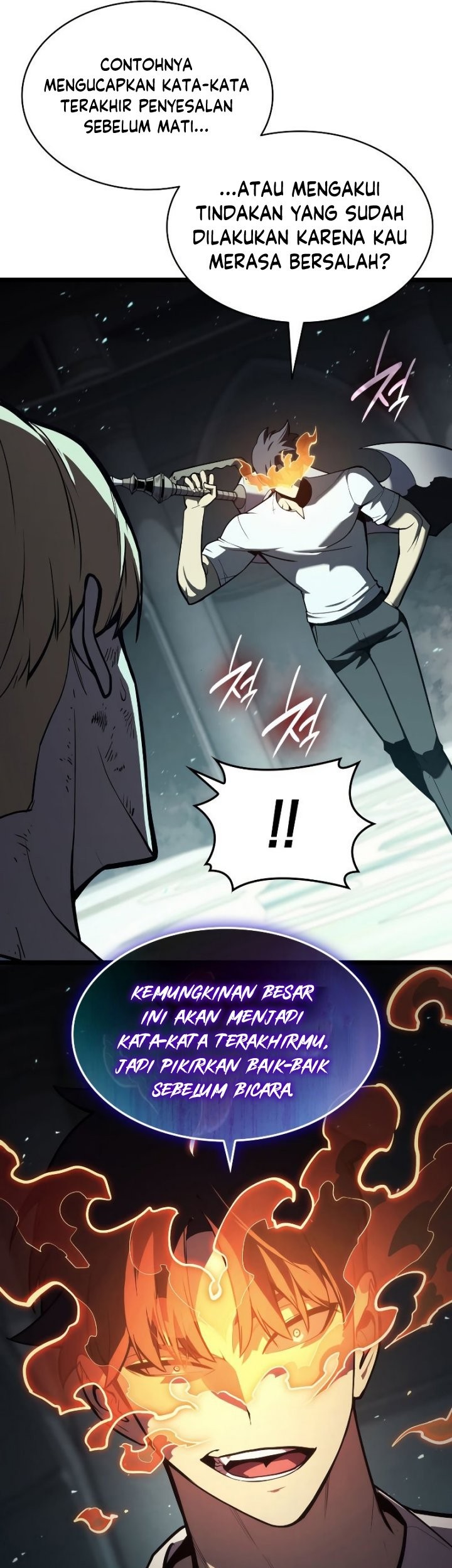 Chapter 72 - halaman 9